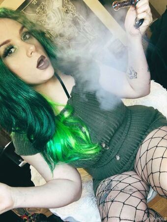 sagethesinner