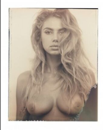 Sahara_ray