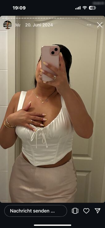 SAHARMHD