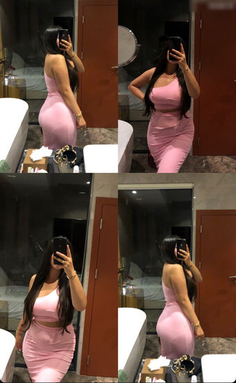 SAHARMHD