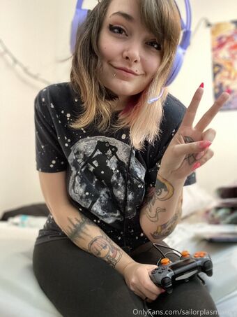 sailorplasmafree