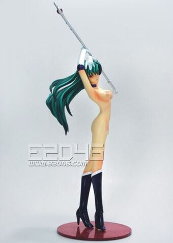 Sailorpluto Fotografii Nud Scurse OnlyFans 6