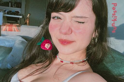 sailorvcherry Fotografii Nud Scurse OnlyFans 1