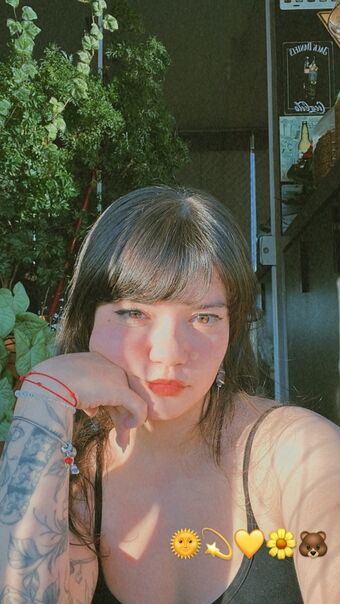 sailorvcherry Fotografii Nud Scurse OnlyFans 2