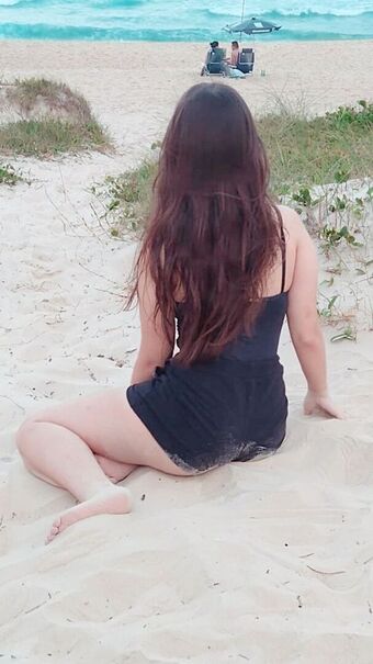 sailorvcherry Fotografii Nud Scurse OnlyFans 3