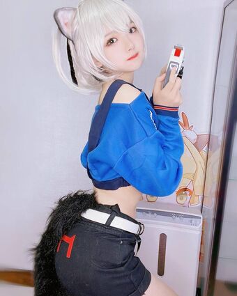 Sakura.gun