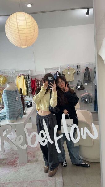 Sakura Shymko Fotografii Nud Scurse OnlyFans 141