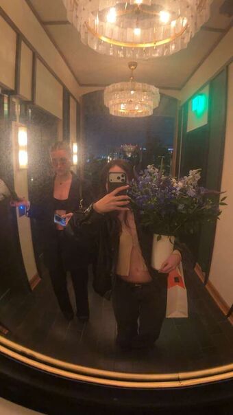 Sakura Shymko Fotografii Nud Scurse OnlyFans 144