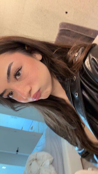 Sakura Shymko Fotografii Nud Scurse OnlyFans 145