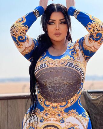Salma Elshimy