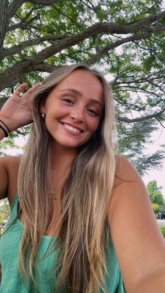 Sam Ahearn Fotografii Nud Scurse OnlyFans 77