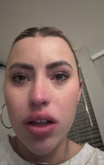Sam Cheyenne Fotografii Nud Scurse OnlyFans 26
