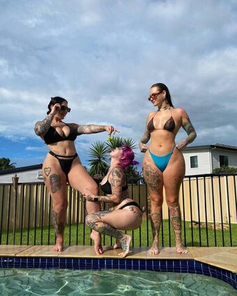 Sam Rich Fotografii Nud Scurse OnlyFans 22