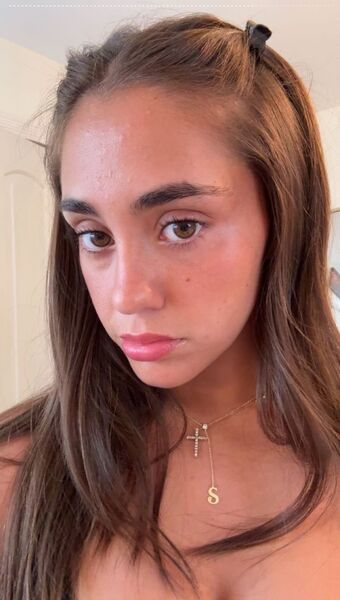 Sam Russo Fotografii Nud Scurse OnlyFans 65
