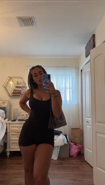 Sam Russo Fotografii Nud Scurse OnlyFans 66