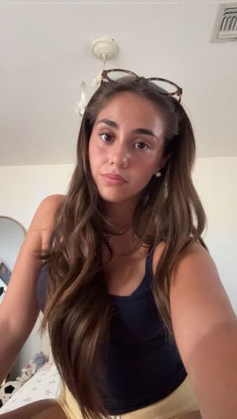 Sam Russo Fotografii Nud Scurse OnlyFans 67