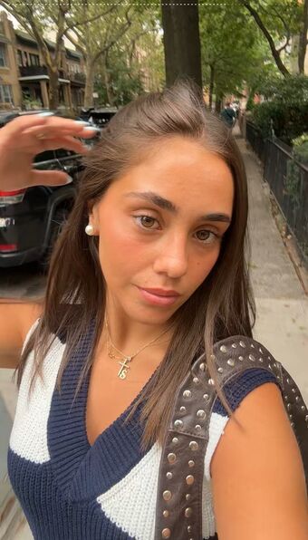 Sam Russo Fotografii Nud Scurse OnlyFans 70