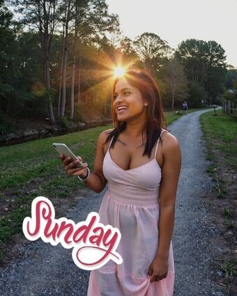 Sam Singh Fotografii Nud Scurse OnlyFans 89