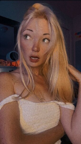 Samantha Smith