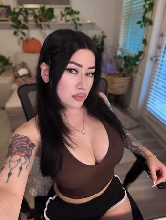 SamanthaKronos