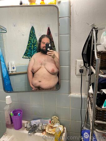 samcrowe Fotografii Nud Scurse OnlyFans 14