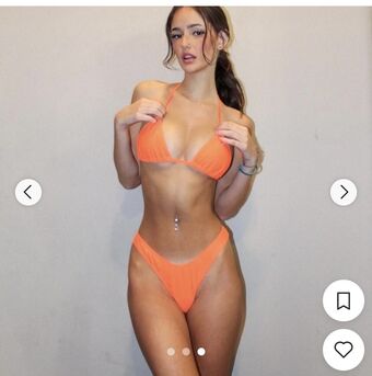 samdubner Fotografii Nud Scurse OnlyFans 52