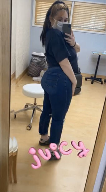 SamGorgeous