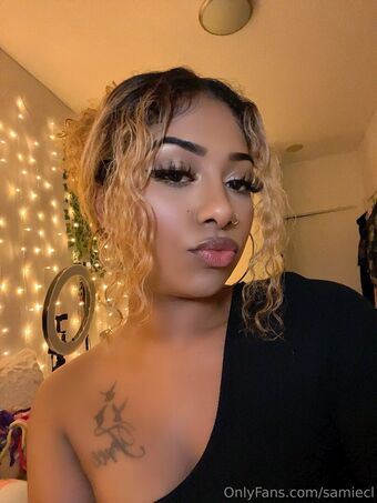 samiecl Fotografii Nud Scurse OnlyFans 11