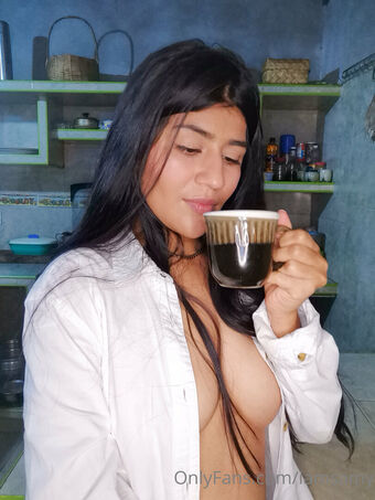 samigil18 Fotografii Nud Scurse OnlyFans 12