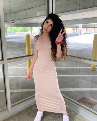 samindiz Fotografii Nud Scurse OnlyFans 7