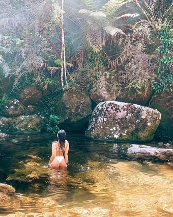 Sammy Eldrups Fotografii Nud Scurse OnlyFans 27