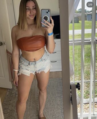 Sammy Schaefer