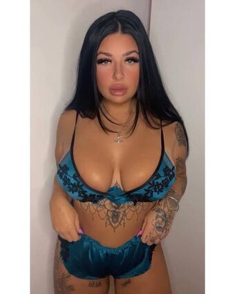 Sammy Fotografii Nud Scurse OnlyFans 12