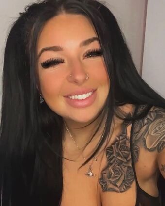 Sammy Fotografii Nud Scurse OnlyFans 16