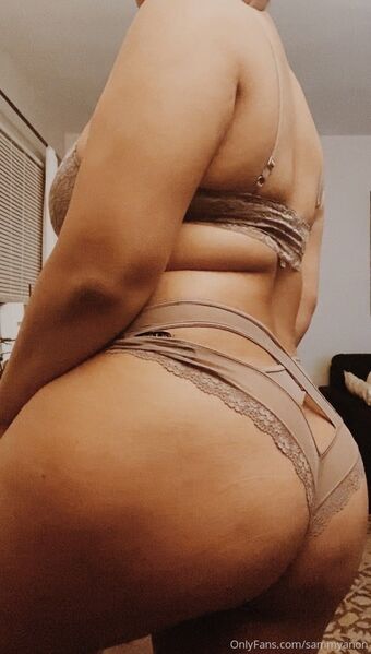 sammyanon Fotografii Nud Scurse OnlyFans 2