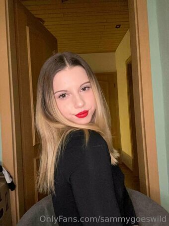 sammyscleaningparadise