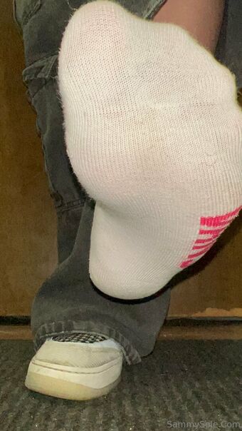 sammysole