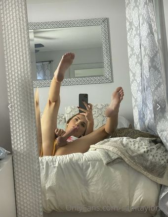 Samtaylorxo