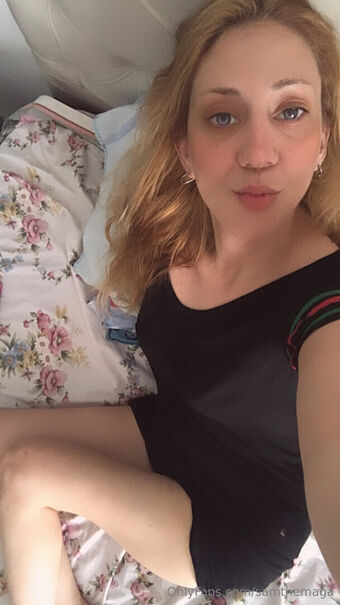 samthemaga Fotografii Nud Scurse OnlyFans 2