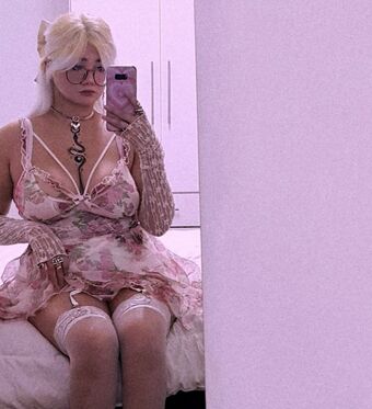 Samxeil Fotografii Nud Scurse OnlyFans 1