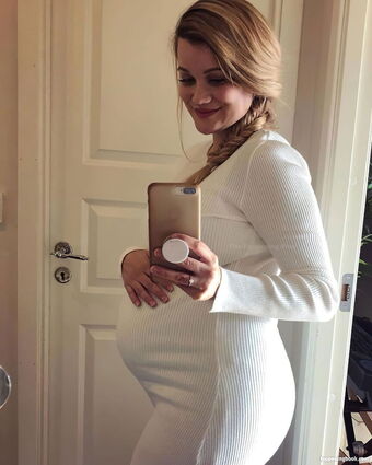 Sandra Lyng