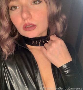 sandralawrence Fotografii Nud Scurse OnlyFans 29