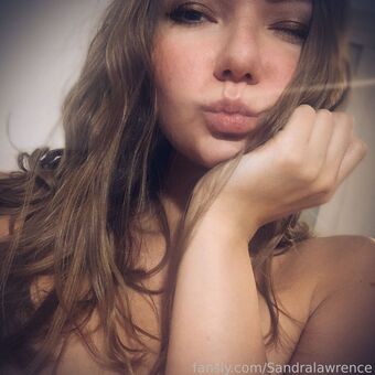 sandralawrence Fotografii Nud Scurse OnlyFans 30