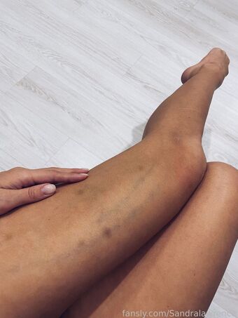 sandralawrence Fotografii Nud Scurse OnlyFans 31