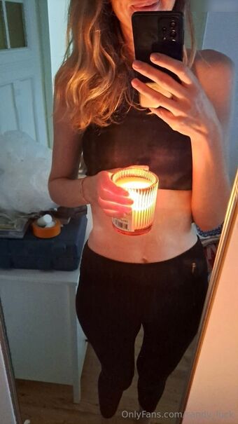 Sandy_Luck Fotografii Nud Scurse OnlyFans 4