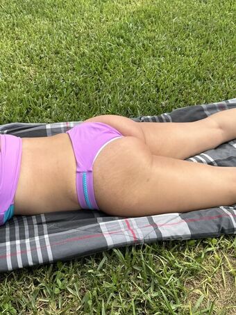 Sandy Summers