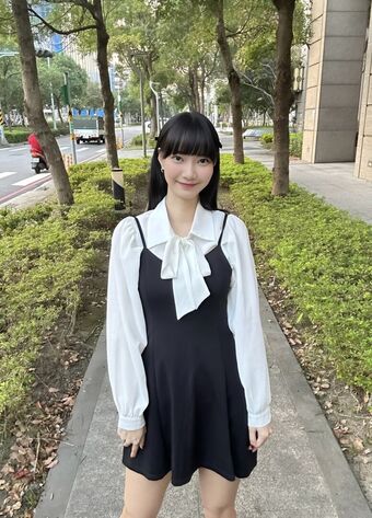 Sandykaka 珊迪 Fotografii Nud Scurse OnlyFans 15