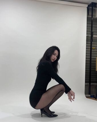 Sandykaka 珊迪 Fotografii Nud Scurse OnlyFans 27