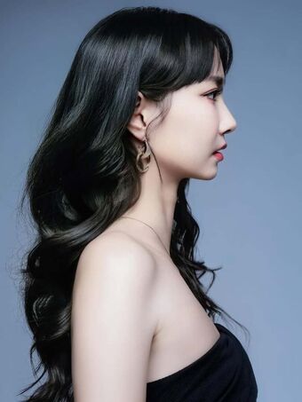Sandykaka 珊迪 Fotografii Nud Scurse OnlyFans 28