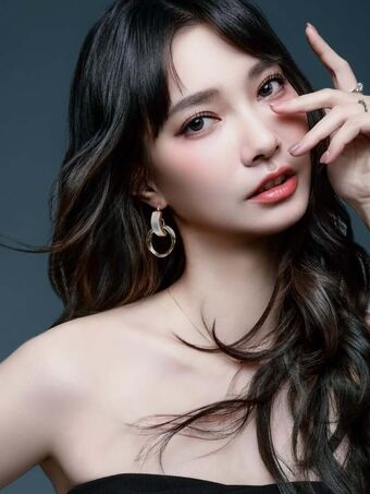 Sandykaka 珊迪 Fotografii Nud Scurse OnlyFans 30